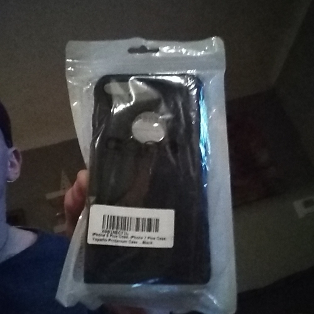 iPhone 8 plus case iPhone 7 plus case